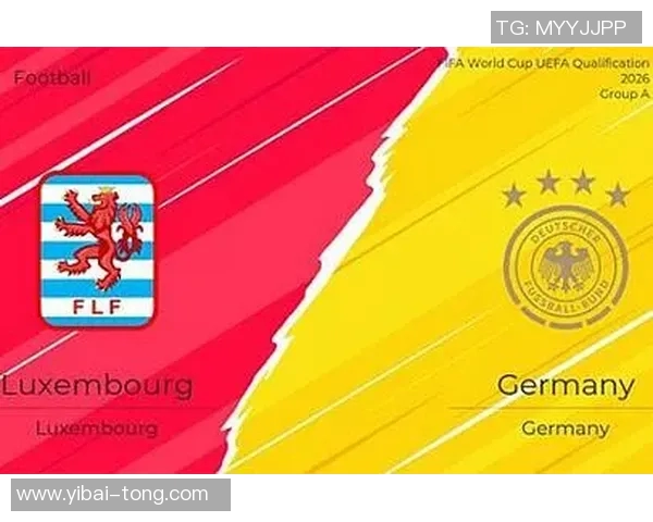 实时更新7m足球比分即时比分让你不错过每一场精彩赛事的精彩瞬间