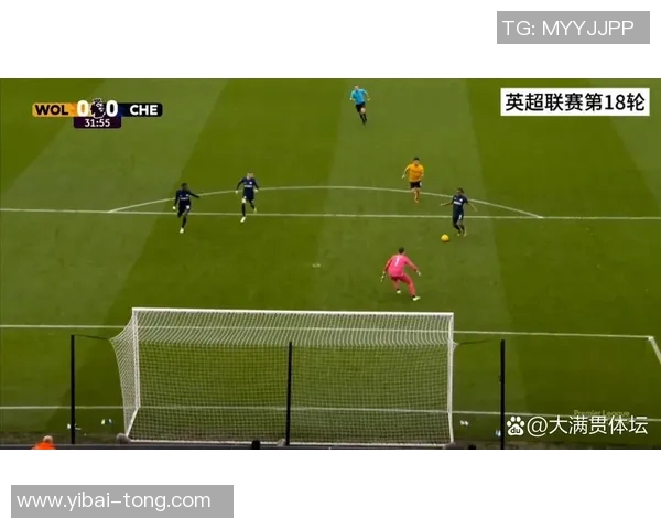 斯特林快乐足球：重塑英超激情与团队精神的新篇章