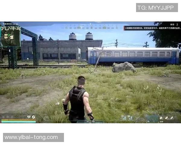 畅玩实况足球游戏下载攻略与技巧分享，让你轻松成为足球游戏高手