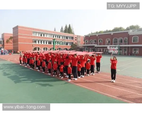 足球场上的色彩与激情交织的画卷展现了运动的魅力与团队的精神