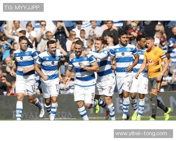 伦敦足球队的辉煌历史与未来展望：从传统到现代的转变之路