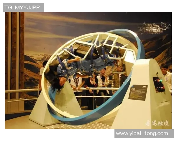 亚洲vs全球文化碰撞探讨传统与现代的交融与冲突