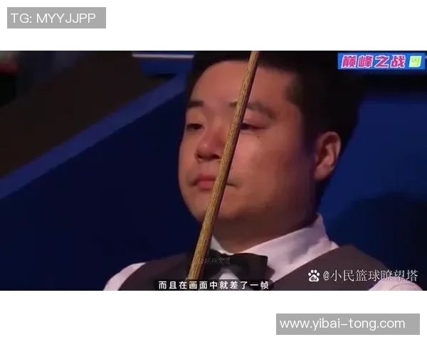 火箭队与网队激战正酣谁能在这场对决中笑到最后