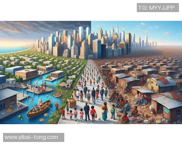 首尔与吉达的较量：文化碰撞与城市魅力的深度对比分析